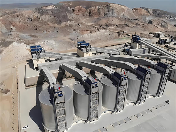 越城水泥钢板仓