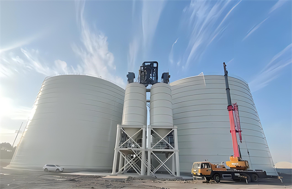 越城大型钢板库